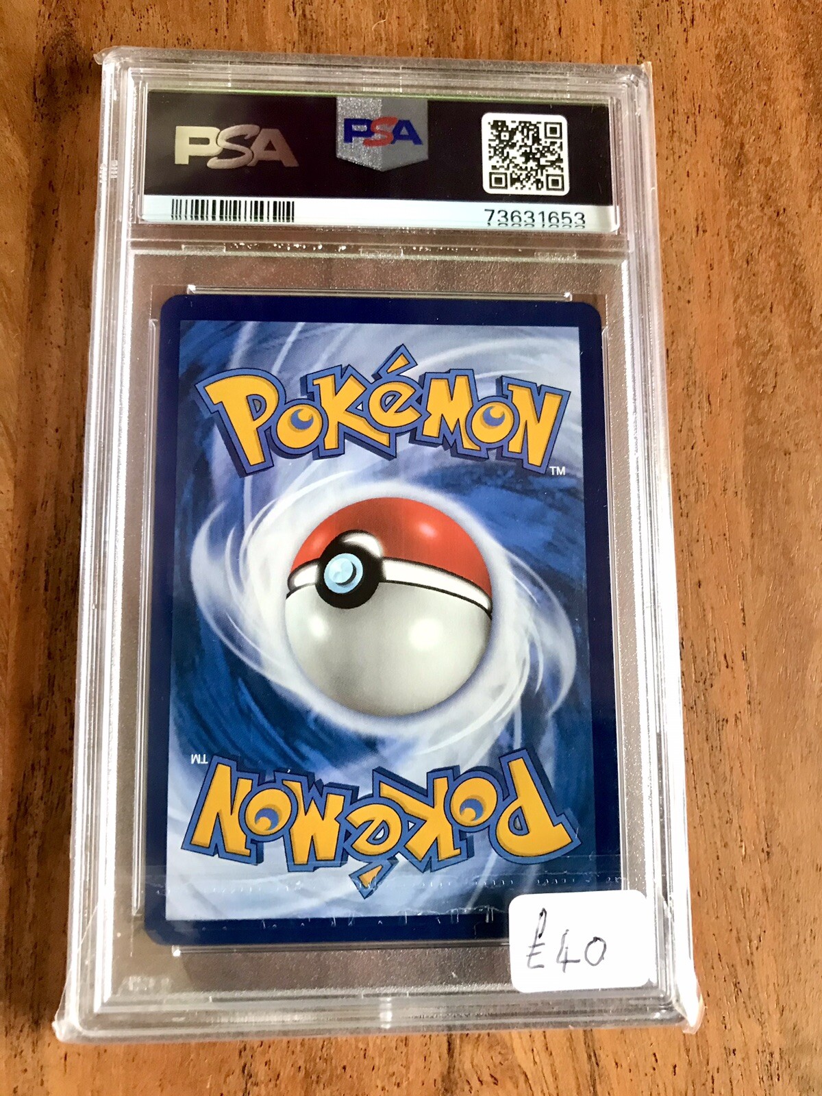 Pokémon TCG Crown Zenith Hisuian Zoroark Vstar GG56/GG70 PSA 9 MINT Alt