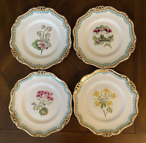 Davenport Antique | eBay