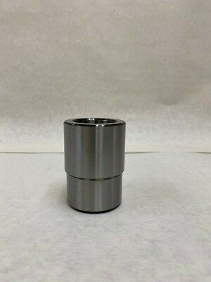 FORD BIG BLOCK CRANK SNOUT SLEEVE 429 460 D0OZ-6359-A NEW