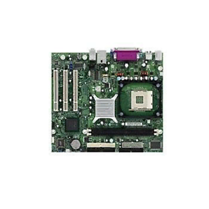 intel d845gvsr ethernet driver