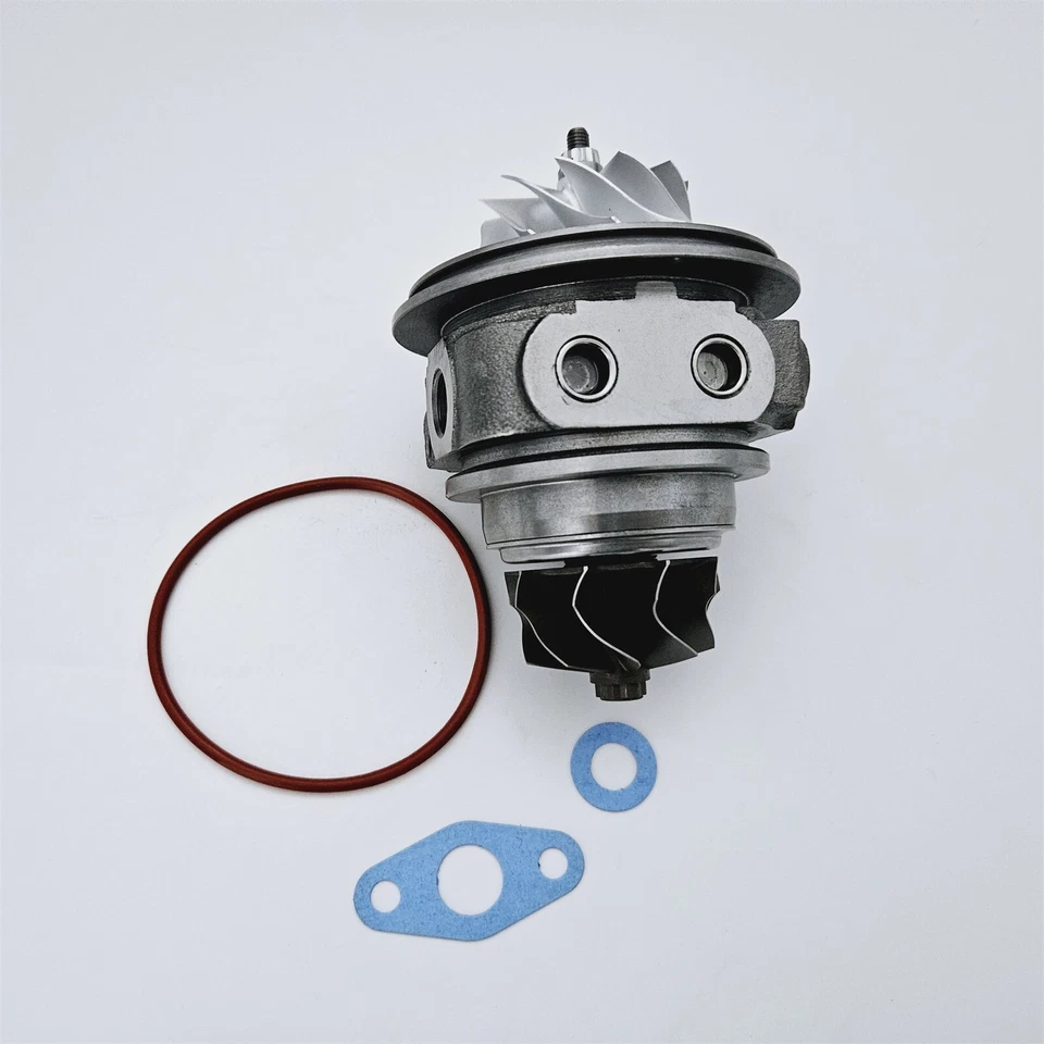 Performance Turbo Cartridge CHRA Upgrade For Cadillac ATS CTS XT5 2.0L LTG Turbo - Image 2 of 4