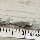 Picture 4 of 6