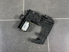 Mercedes Benz W221 S-Klasse Stellmotor Verstellung Kopfst&uuml;tze Sitz A0009700026