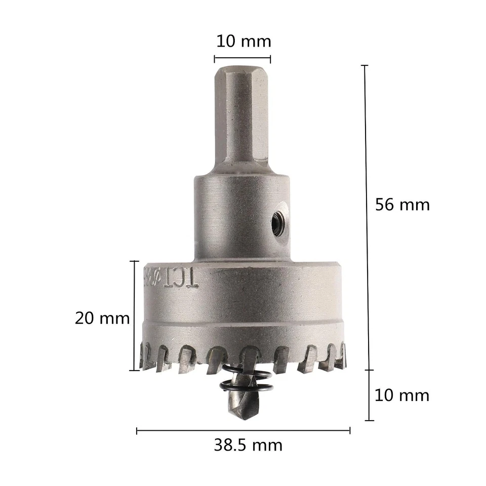 Juego de 100 piezas hágalo usted mismo maceta hidropónica torre vertical sistema de cultivo dispositivo agrícola sin suelo Foto 4 de 4