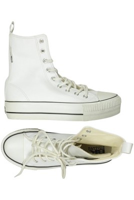 BK BRITISH KNIGHTS Sneaker Damen Freizeitschuhe Turnschuhe Sportschu... #31aldi3