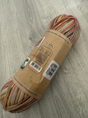 Sockenwolle Alize je 100 gr,420 Meter,Stück 5.50 .75% Schurwolle,25% Poliamida