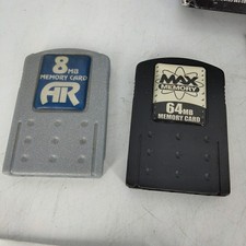 Action Replay MAX Pour PSP - Rare - Complet Avec Carte Mémoire Et CD - Très Bon état