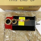 1pcs NEW Fanuc Servo Motor A06B-0127-B075#7000 A06B0127B075#7000