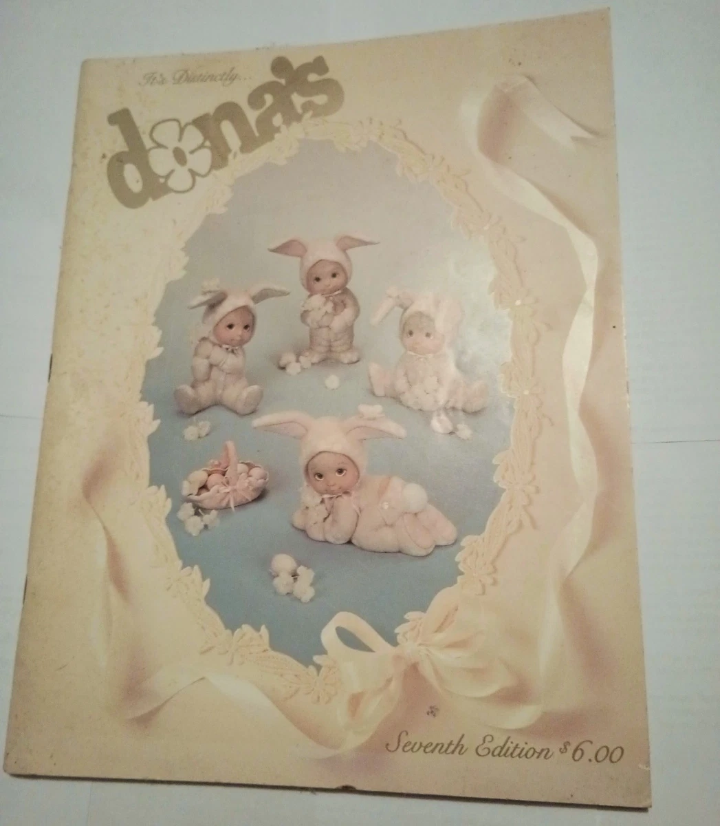 Ceramics & Pottery Books & Magazines for sale | eBay