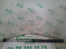 Verin de hayon / de capot Fiat TEMPRA