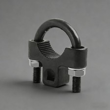 Inner Tie Rod Tool Removal Remover 3/8" Low-Profile Turner Installer Car RepaiTx