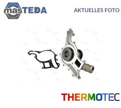 D1G024TT MOTOR KÜHLWASSERPUMPE WASSERPUMPE THERMOTEC NEU OE QUALITÄT