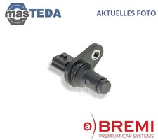 60512 NOCKENWELLENSENSOR IMPULSGEBER BREMI FÜR INFINITI G,EX,Q60,FX,M,Q70