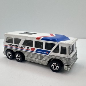 Greyhound Americruiser | eBay