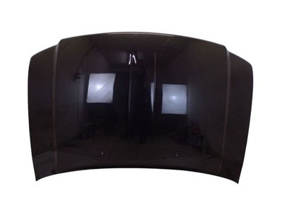 Motorhaube PXR Brillant Black Christal passt für DODGE  DURANGO (HB) 5.7 SLT HEM