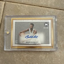 2023-24 Topps Motif Basketball Checklist Guide in-content 12