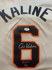 Detroit Tigers Collecting and Fan Guide 88