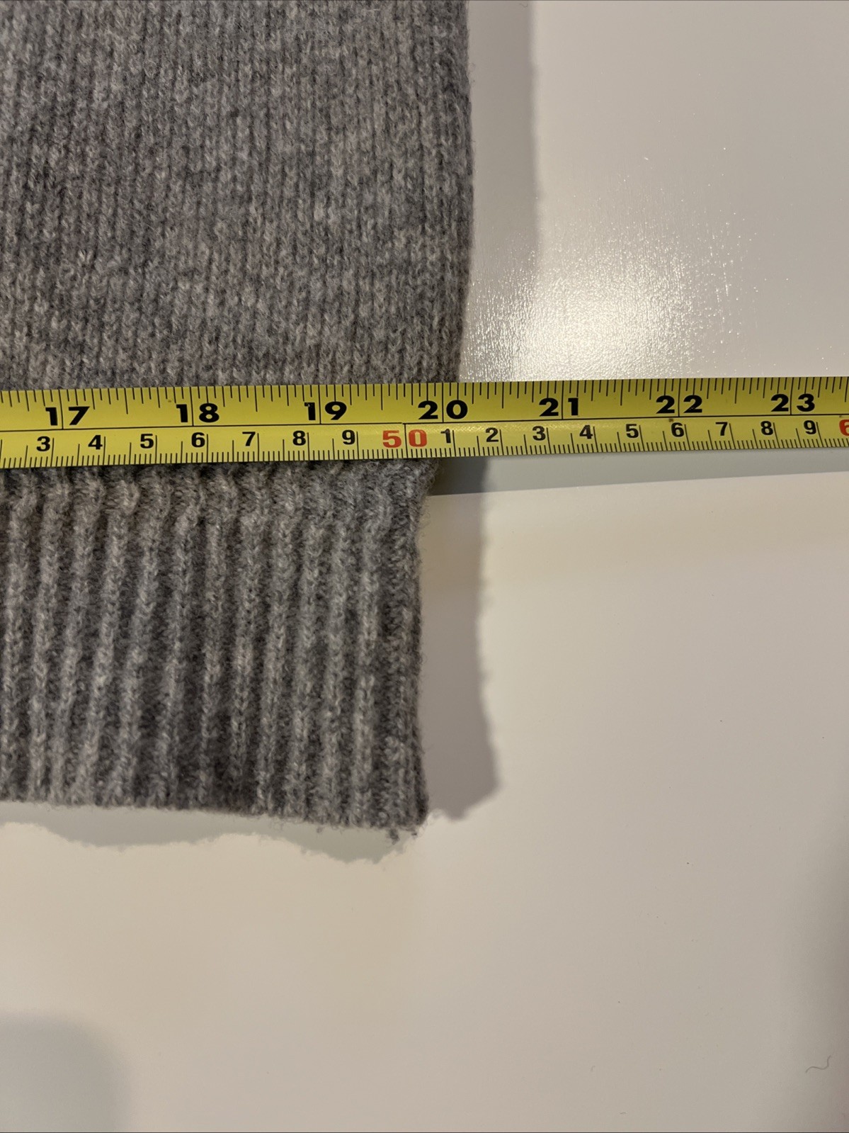 Pendleton Women’s 100% Lambswool Pullover Sweater… - image 7