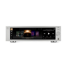 HiFi Rose RS250 Streaming DAC / Preamp Excellent Condition Boxed with Remote
