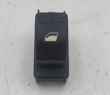 Lunette arrière Peugeot 208