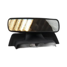 Retroviseur intérieur Renault CLIO