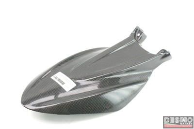 carbon rear fender Honda CBR 1000 MY 2008 - 2015 *N23906*
