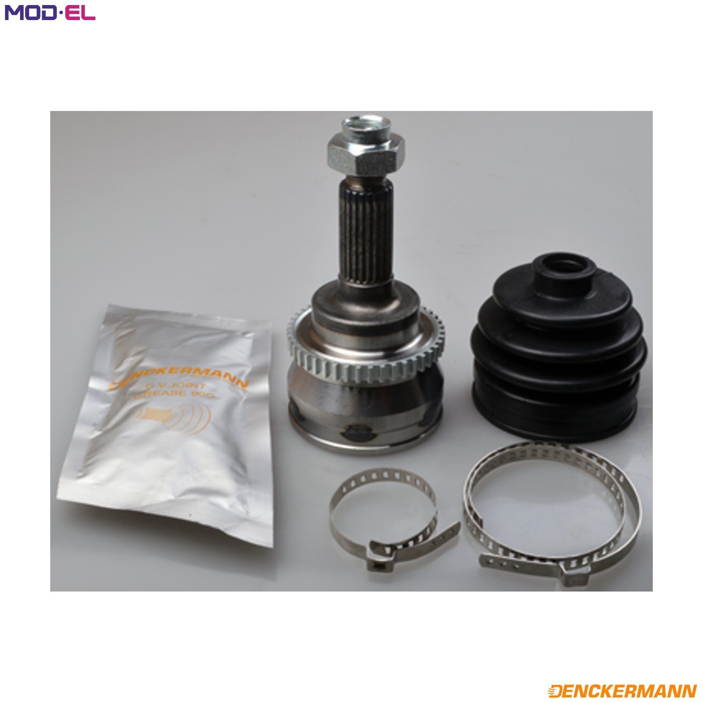 JOINT KIT DRIVE SHAFT C120178 FOR OPEL Z 10 XEP 1.0L Z 10 XE 1.0L 3cyl AGILA