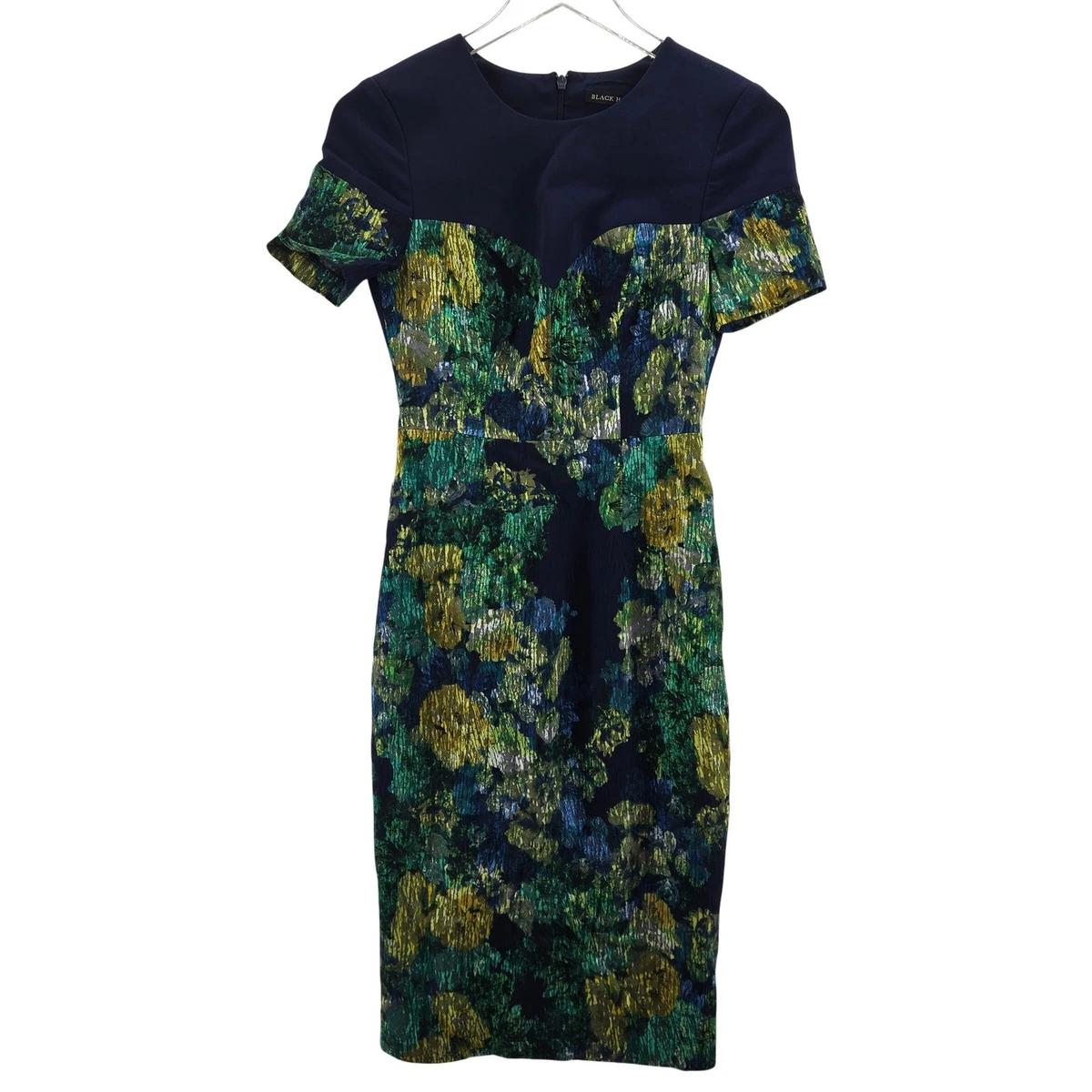 green emerald velvet dress Heavy Hearted Satin Maxi Dress
