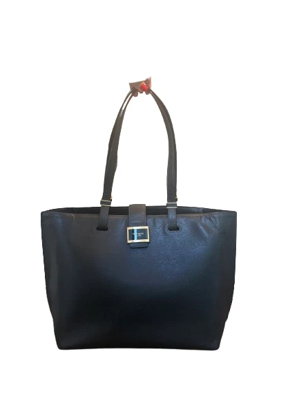 17 inch laptop tote products for sale | eBay 17 inch laptop tote products for sale | eBay