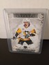 2024-25 artifacts hockey  #68 Erik Karlsson / Silver 