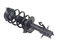 Front shock absorber rod, right Nissan NV200 (NV200) | Japanese & Korean auto parts