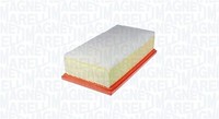 Magneti Marelli Luftfilter U.A. FüR CitroËN, Ds, Opel, Peugeot, Toyota