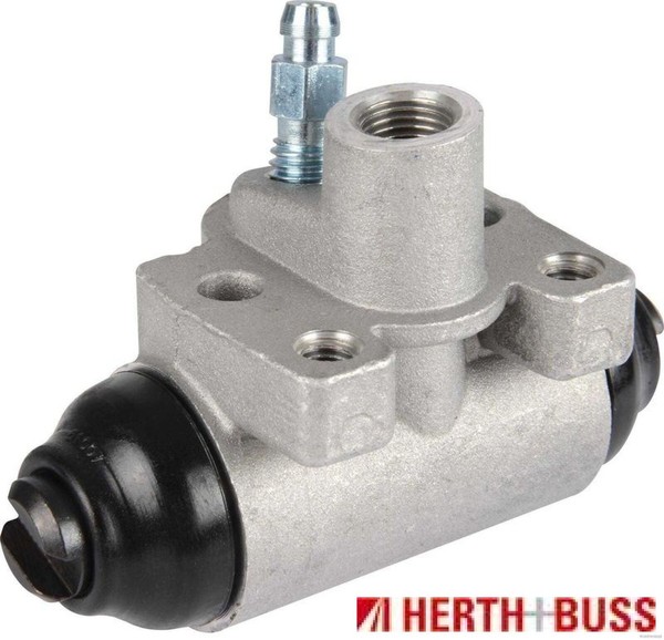 Herth+Buss Jakoparts J3244003 Radbremszylinder Zylinder Radbremse FüR Honda-image