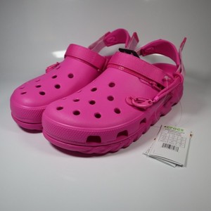 Post Malone Crocs | eBay