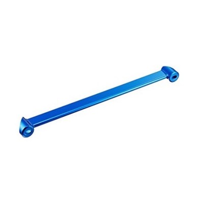 Cusco 122 475 A Front Sway Bar Ver.1 for Toyota Sprinter Trueno AE110 from Japan