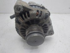 Alternateur Hyundai TERRACAN