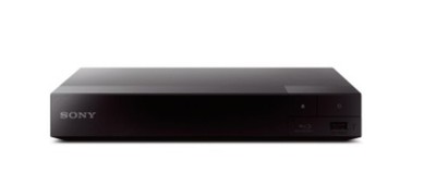 Sony BDP-S 1700K Schwarz