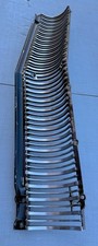 Rare Vintage Oem Gm 1960 Buick Lesabre Invicta Grill Grille 1191857 Hard To Find Rare Vintage Oem Gm 1960 Buick Lesabre Invicta Grill Grille 1191857 Hard To Find