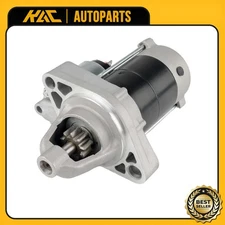 17886 Starter For 2002-2006 Acura RSX Type-S Coupe 2Door 2.0L DSDH9 31200PRBA01