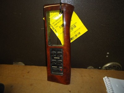 1995 AURORA Door Electric Switch (Master) 90530