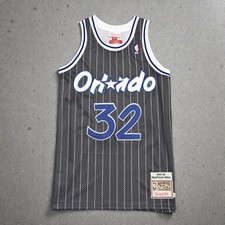 Shaq Attack! Top 10 Shaquille O'Neal Basketball Cards 19