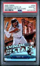 2025 Topps Fanatics Fest NYC Series 2 Baseball Checklist Guide in-content 28