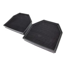 Proram Sportluftfilter f�r BMW M2 Competition (F87) 3.0T (S55) 2018-2020