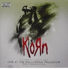 New: KORN - The Path Of Totality, CD