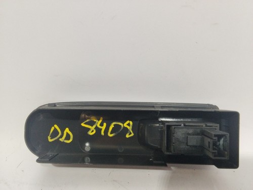 5K0867256 fensterheber schalter vorne rechts VOLKSWAGEN GOLF VI 5K1 1778838