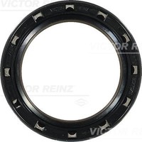 Victor Reinz 81-38237-00 Wellendichtring, Kurbelwelle FüR Alfa Romeo Cadillac