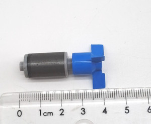 Flügelrad für Waschmaschine BSH-Gruppe 11025703