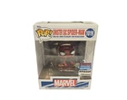 Funko Pop Marvel Spider-Man Sinister Six #1019 Amazon Exclusive NIB Sealed