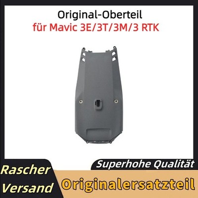 Original-Oberteil für Mavic 3 Enterprise Oberer Rahmen für Mavic 3E/3T/3M /3 RTK