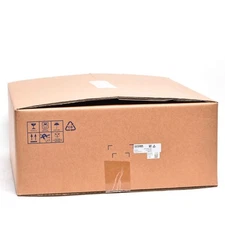 Yaskawa VIPA Panel PC 15.6 "PPC015 ES 67P-RSL0-JX -New-